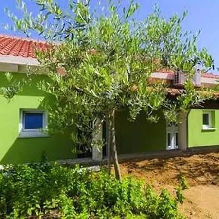 Matusko - Studio With Balcony And Sea View Apartman